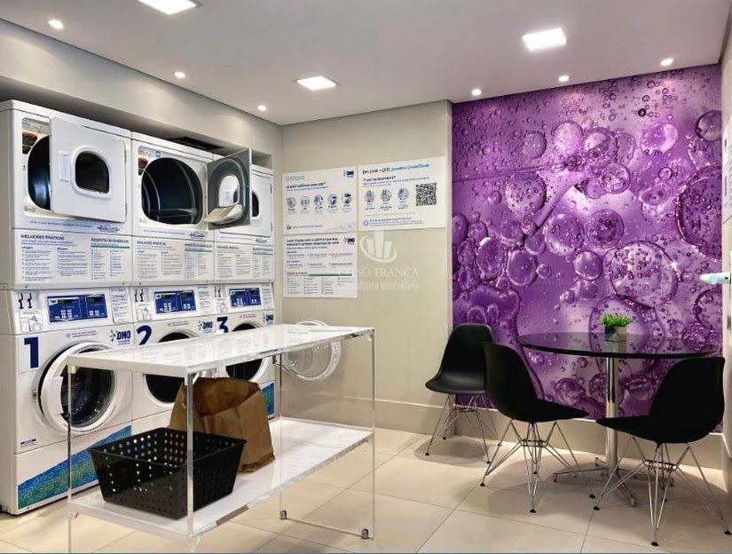 Maravilhoso Flat Apto No Bosque - Campinas Apartment